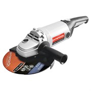 УШМ Интерскол УШМ-230/2600 M 674.1.0.00