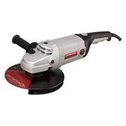 УШМ Интерскол УШМ-230/2300 М   60.1.4.00 60.1.4.00