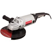 УШМ Интерскол УШМ-230/2100 М   60.1.2.00 60.1.2.00