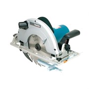 Пила дисковая Makita  5903  R 5903R