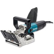Фрезер Makita PJ 7000 PJ7000