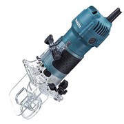 Фрезер Makita 3710 3710