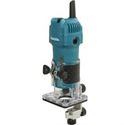 Фрезер Makita 3709 3709
