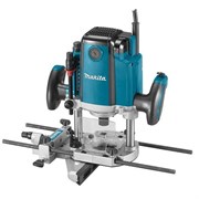 Фрезер Makita RP 2301 FCX RP2301FCX
