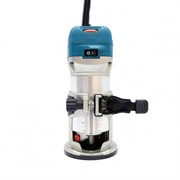 Фрезер Makita RT 0700 С RT0700С