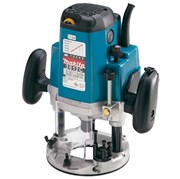 Фрезер Makita 3612 С 3612С