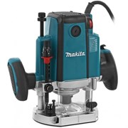 Фрезер Makita RP 2300 FC RP2300FC