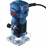 Фрезер BOSCH GKF 550     0.601.6A0.020 7344