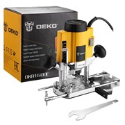 Фрезер DEKO DKR 1600E   063-4193 063-4193