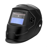 Маска сварщика Сварог "Хамелеон" PRO B30 00000098268