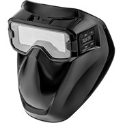 Маска сварщика Сварог TECH Spotelite   00000098247 00000098247