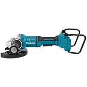 УШМ аккумуляторная Makita DGA 700 Z DGA700Z