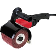 Щеточная шлифмашина ELITECH МЩ 1412Э (E2213.004.00) МЩ 1412Э (E2213.004.00)