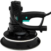 Шлифмашина для стен и потолков NIREX DWS 950/225 DWS950/225