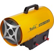 Тепловая пушка BALLU BHG-10LS газовая BHG-10LS