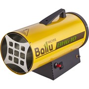 Тепловая пушка BALLU BHG-10 газовая BHG-10