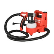 Краскораспылитель FELISATTI КР-500 257.5.1.00