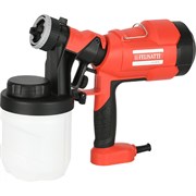 Краскораспылитель FELISATTI КР-400 256.5.1.00