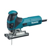 Лобзик Makita 4351 FCT 4351FCT