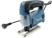 Лобзик Makita 4329 4329