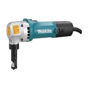 Ножницы Makita  JN 1601 JN1601