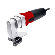 Ножницы STAVTOOL Н-500П ножевые 090.688.003