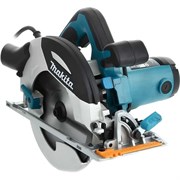 Пила дисковая Makita  HS 7100 HS7100