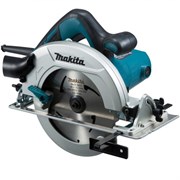 Пила дисковая Makita  HS 7601 X1 HS7601X1