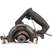 Пила дисковая KRESS KU076 KU076