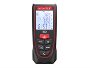 Измеритель длины CONDTROL INFINITER 100   1-2-324 1-2-324