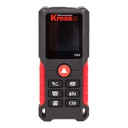 Измеритель длины KRESS KI201 70м KI201