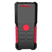 Измеритель длины KRESS KI200 40м KI200