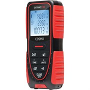 Измеритель длины ADA Cosmo 100 с функцией уклономера   A00412 A00412