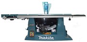 Станок д/о Makita MLT 100 N MLT100N