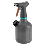 Опрыскиватель Gardena с рычажным механизмом 1 литр     11112-20.000.00 11112-20.000.00