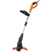 Электрокосилка WORX WG119E WG119E