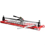 Плиткорез ручной DIAM KRISTAL GIGA-CUT 1200 35503