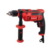 Дрель FELISATTI ДУ-13/780 ЭР 2281.5.0.00