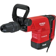 Отбойный молоток ELITECH М 1518Э HD (E2205.006.00) М 1518Э HD (E2205.006.00)