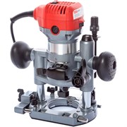 Фрезер REDVERG RD-ER800E RD-ER800E