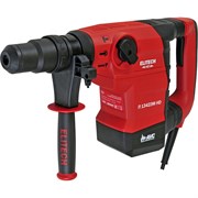 Перфоратор ELITECH П 1342ЭМ HD (E2205.003.00) П 1342ЭМ HD (E2205.003.00)