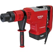 Перфоратор ELITECH П 1552ЭМ HD (E2205.004.00) П 1552ЭМ HD (E2205.004.00)