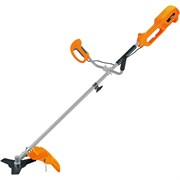 Триммер электрический NIREX NEB 1400 U NEB1400U