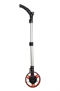 Курвиметр CONDTROL WheelTronic   2-10-005 2-10-005