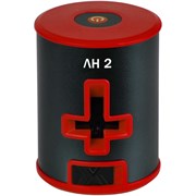 Лазерный уровень ELITECH ЛН 2 ЛН 2