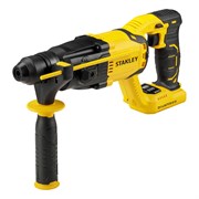 Перфоратор STANLEY SBR20-RU аккумуляторный 7661