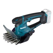 Ножницы Makita UM 600 DZ аккумуляторные UM600DZ