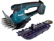 Ножницы Makita DUM 604 ZX аккумуляторные DUM604ZX