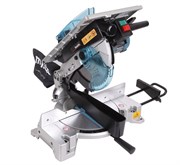 Пила торцовочная  Makita  LH  1040 LH1040
