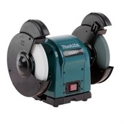 Точило Makita GВ 801 GВ801